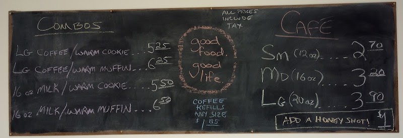 Farm To You by Bomvida Farms photo 2