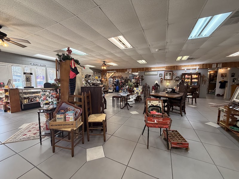 Good Coffee Co. photo 1