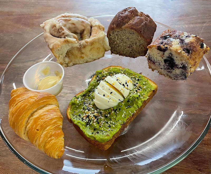 Good Coffee Co. photo 2