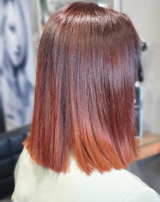 Birdi Hair + Beauty photo 2