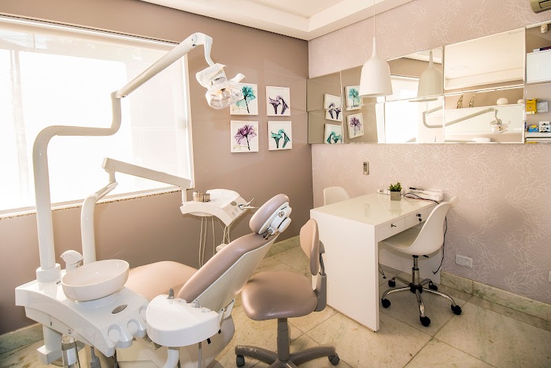 Ceclin Centro de Especialidades - foto 3