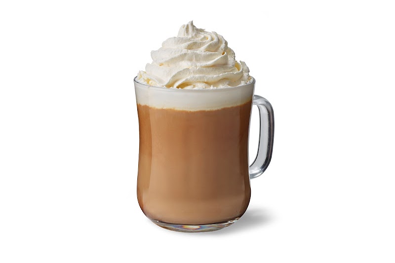 Parlor Doughnuts photo 4