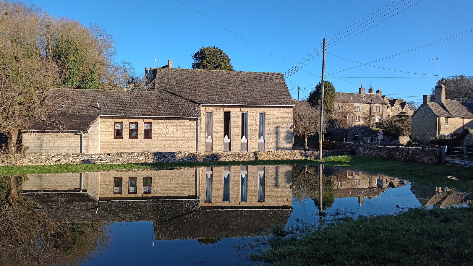 Secret Cotswolds: 8 Overlooked Villages Worth the Detour