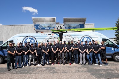 Frontline Roofing & Restoration