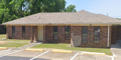 Howe.Law Injury & Accident Lawyers - Car accident lawyer in Gulfport