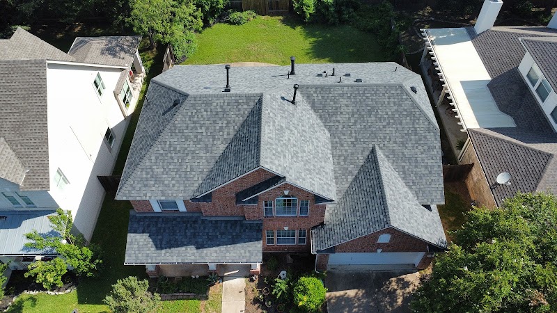 Greater Austin Roofing photo 3