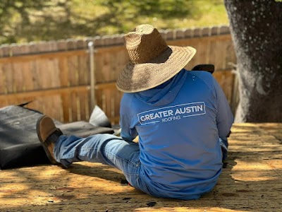Greater Austin Roofing