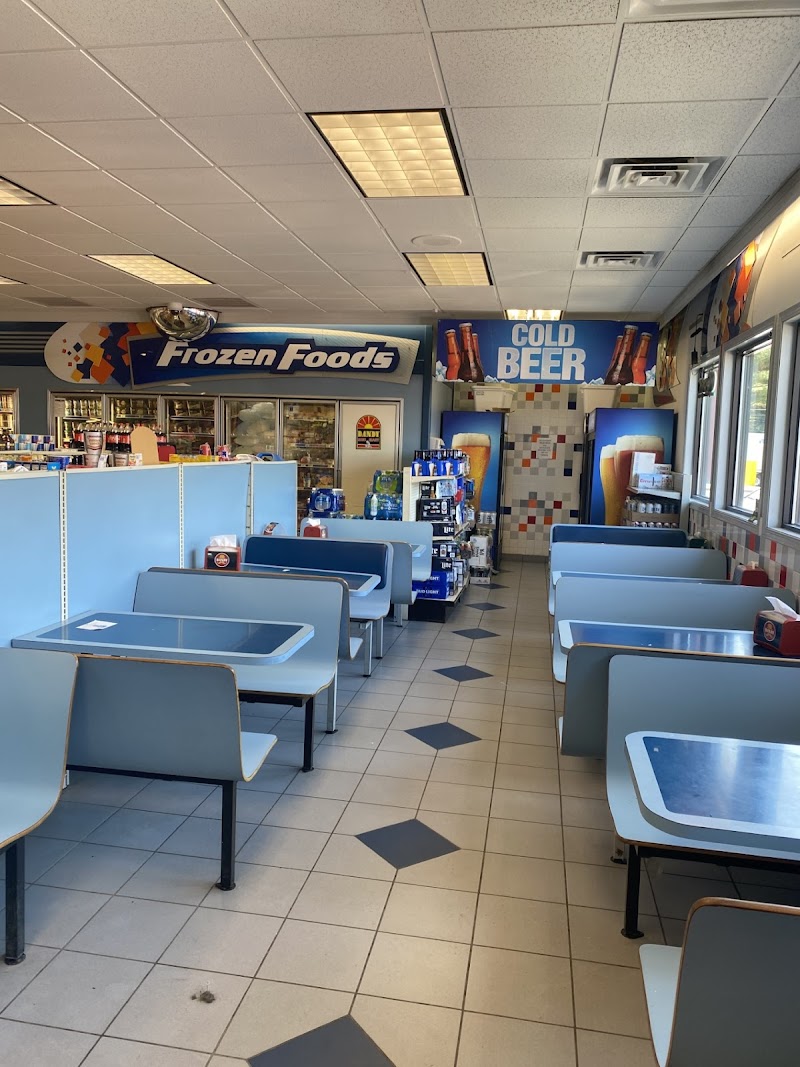 Dandy - Pizza Cafe Deli photo 2