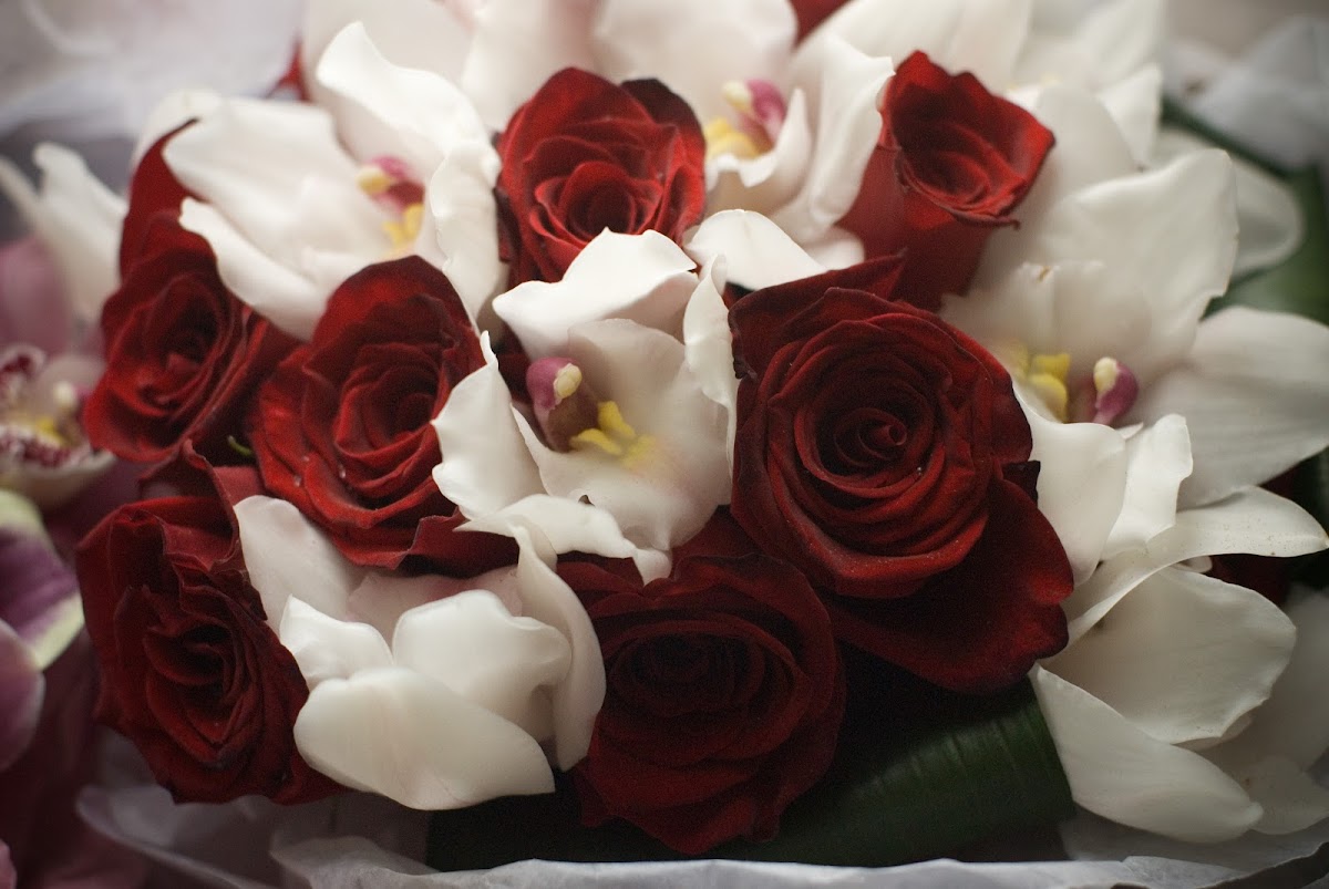 Flowers by Richard NYC - Same Day Flower Delivery NYC: Google Places image 2