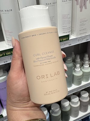 Hairhouse Bankstown photo 3