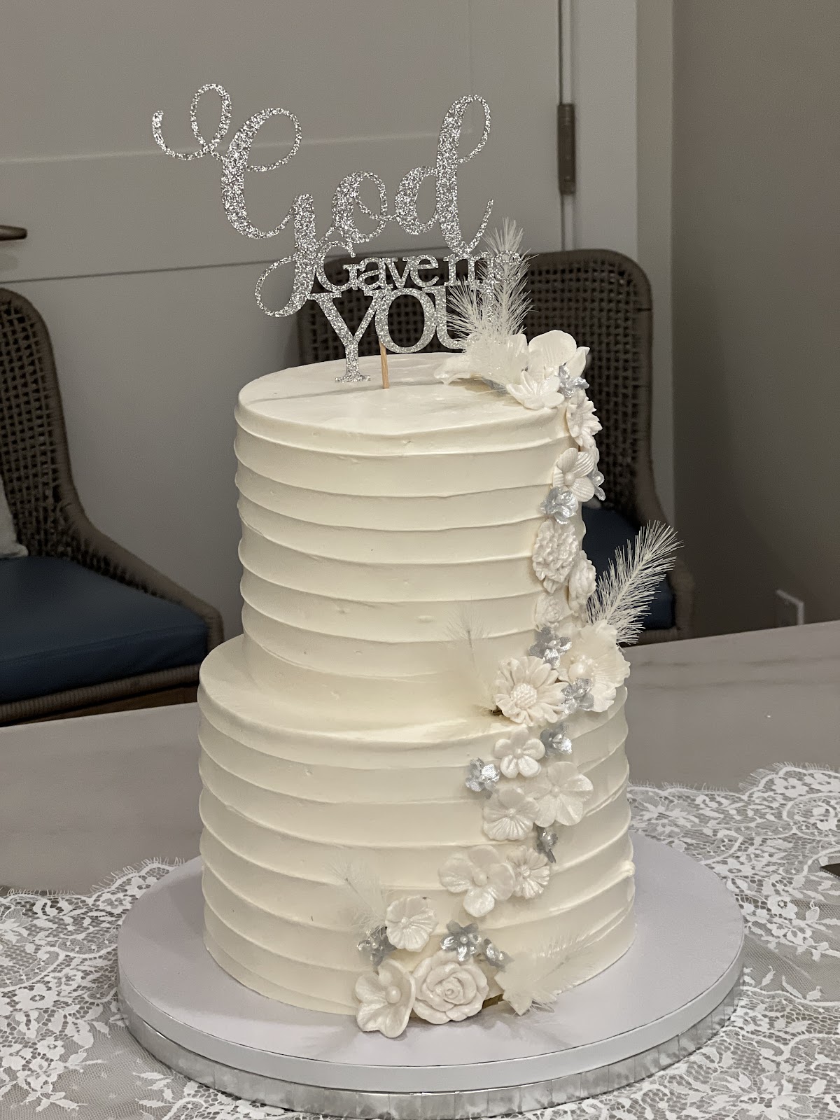Violet Cake Co.: Google Places image 5
