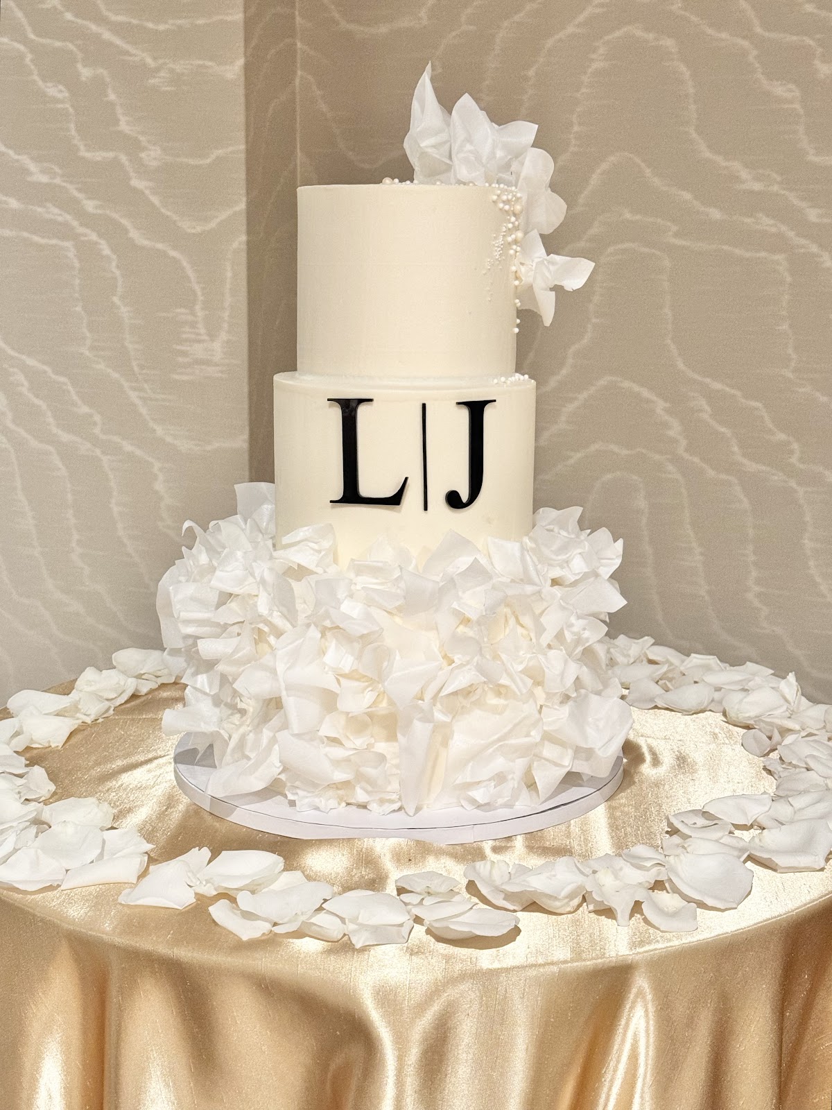 Violet Cake Co.: Google Places image 2