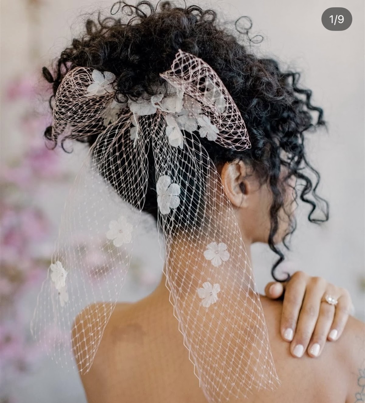 Emily Disanti Beauty: Google Places image 4