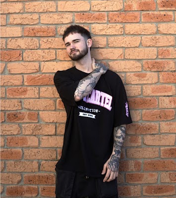 The Cartels Barber Shop photo 2