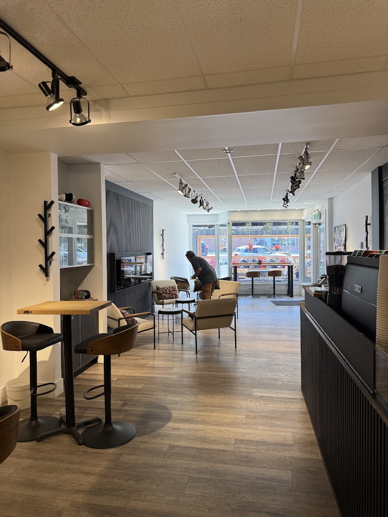 Brûlerie Onirique photo 4