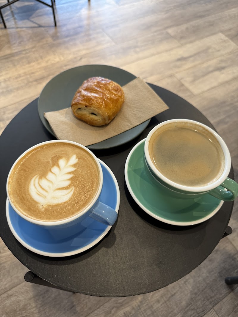 Brûlerie Onirique photo 2