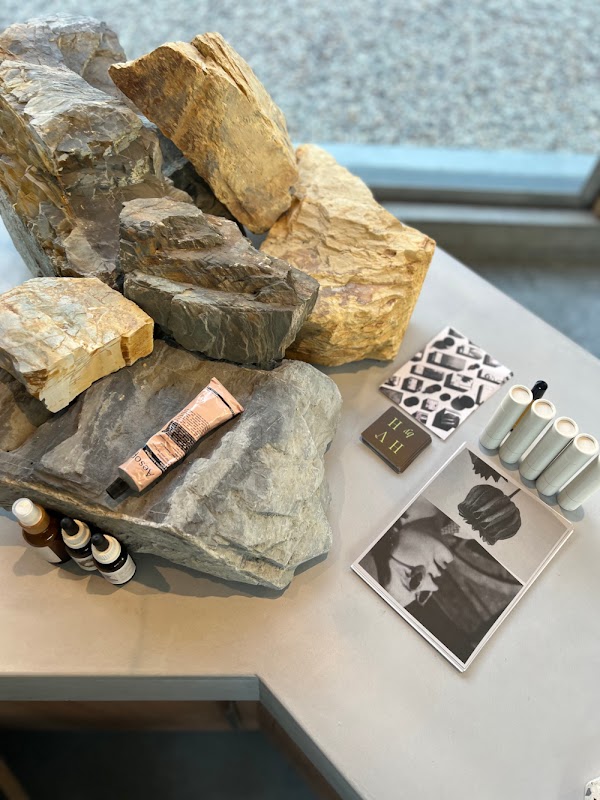 Hair Vision by Holly photo 1