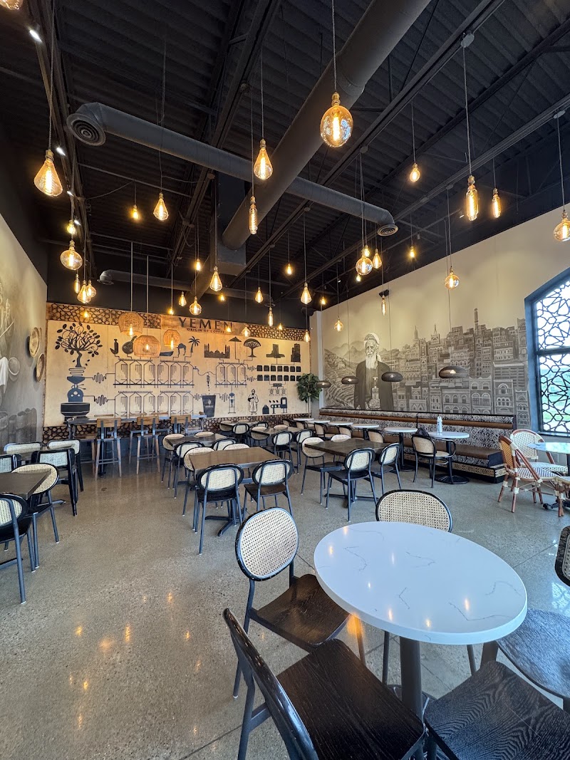 Haraz Coffee House photo 4