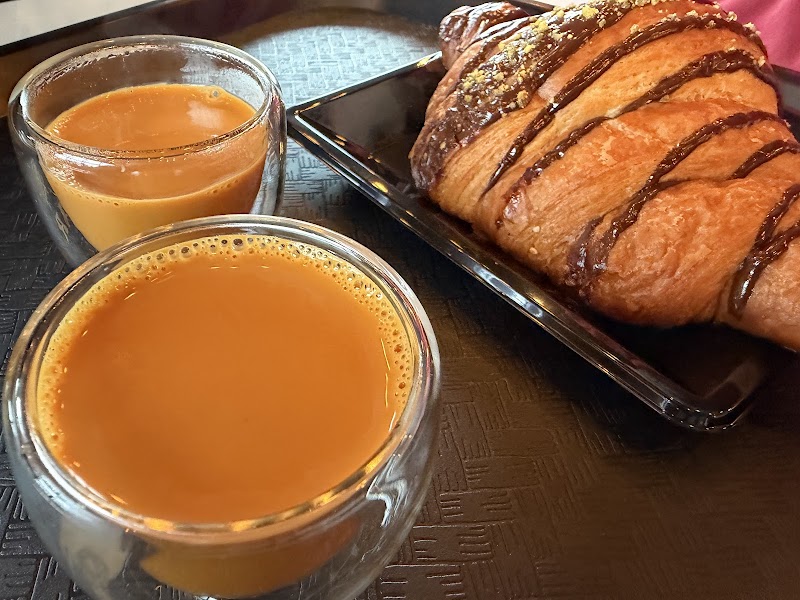 Haraz Coffee House photo 4