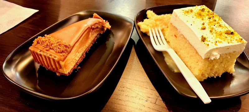 Haraz Coffee House photo 3