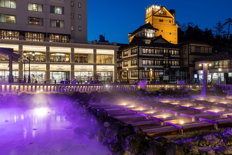 Yamamotokanの画像