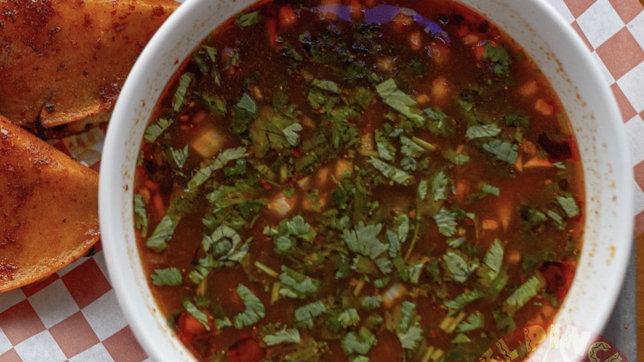 El PinchoTaco photo 2