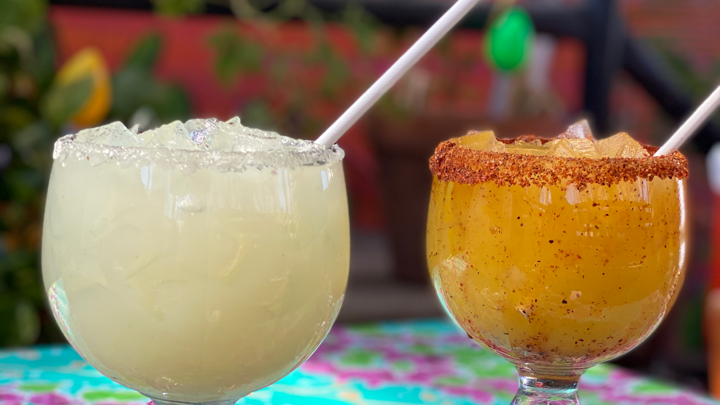 El PinchoTaco photo 5