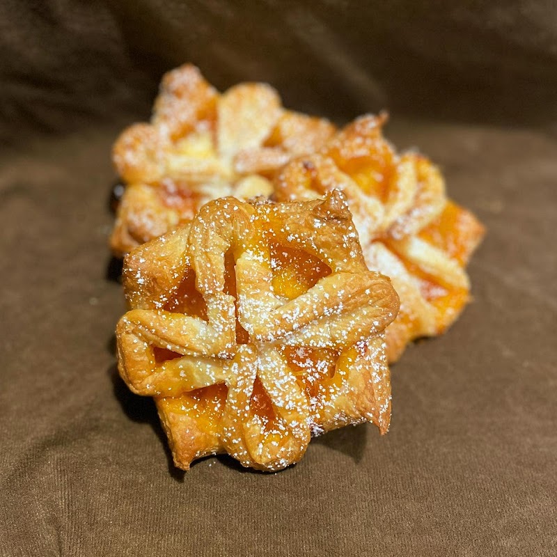 Studio Bake Shoppe photo 2