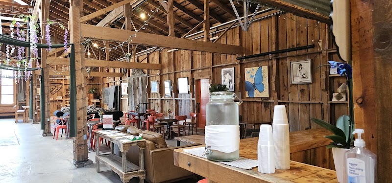 Studio Bake Shoppe photo 3