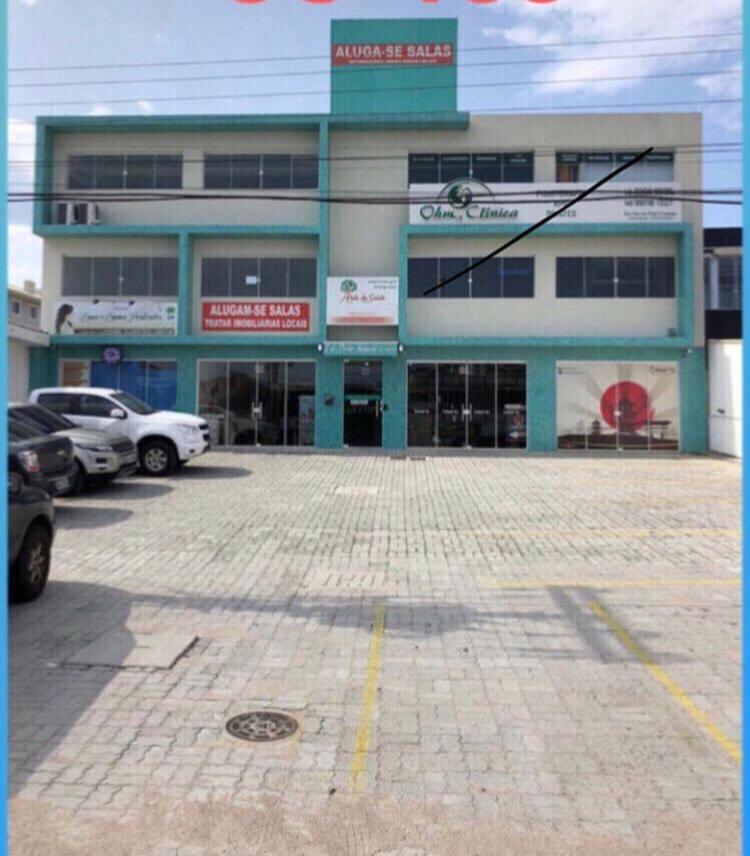 Ateliê da Saúde Odontologia Integrada - foto 5