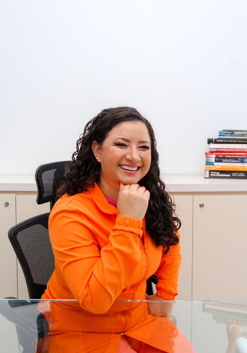 Ateliê da Saúde Odontologia Integrada