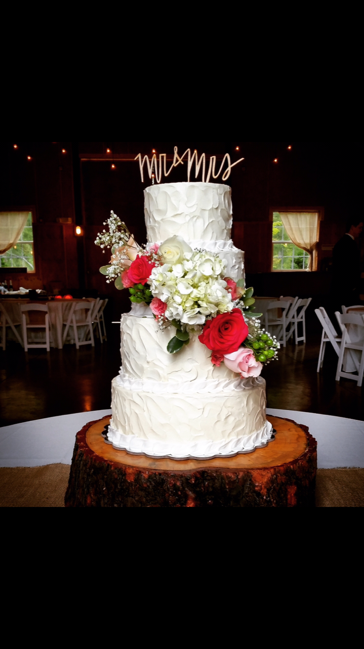 Cannon Beach Bakery photo 2
