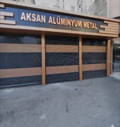 Sineklik Dünyası - Gaziantep Sineklik ve Kedi Güvenlik Sistemleri Aksan Alüminyum Metal Gaziantep Sineklik Fiyatları - Klima Servisi - Sahinbey