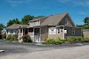 Mann Family Dental