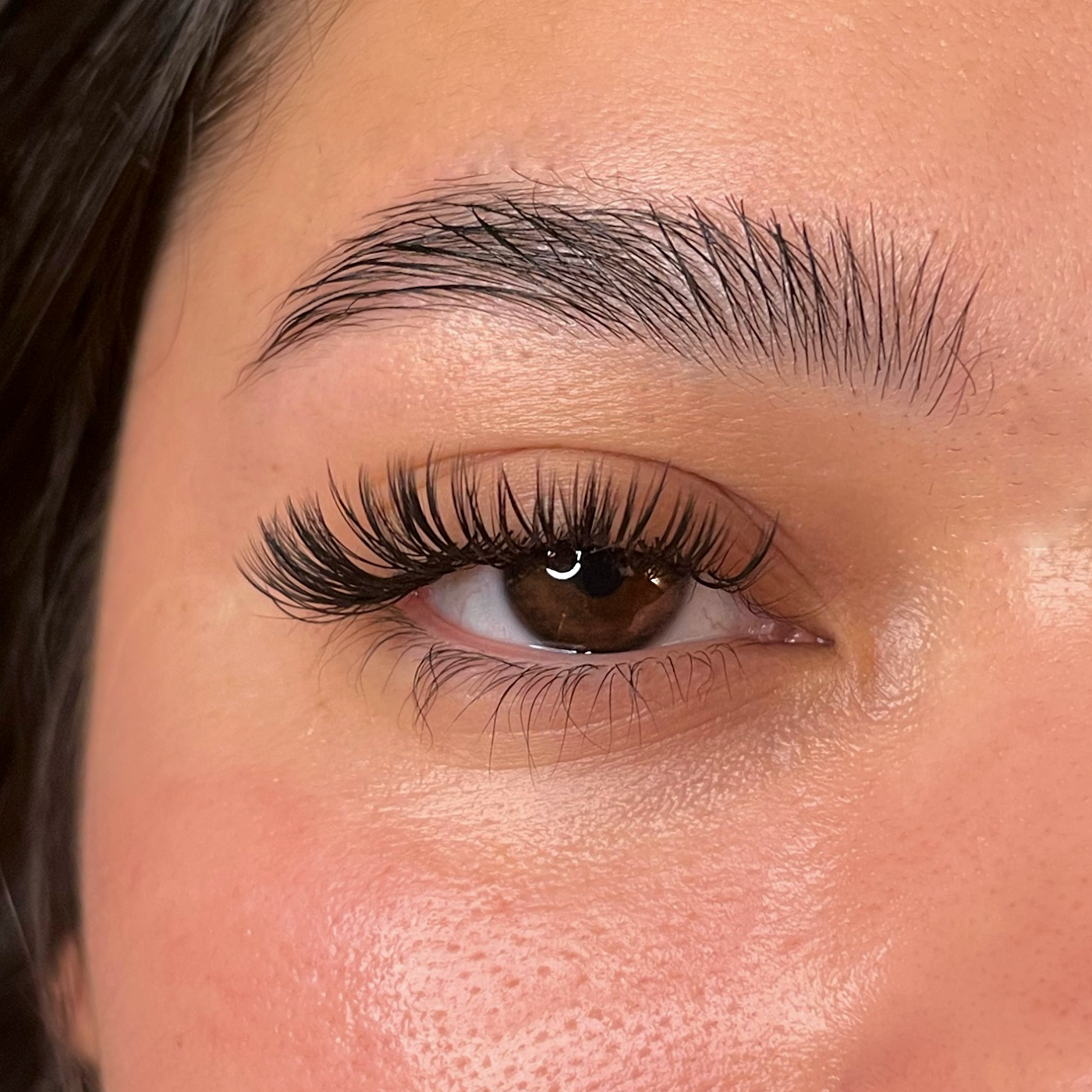 Wicked Lash photo 1