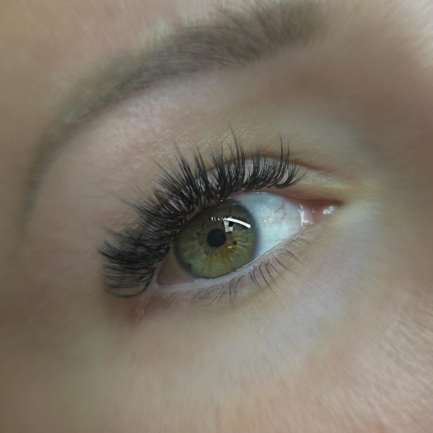 Wicked Lash photo 3
