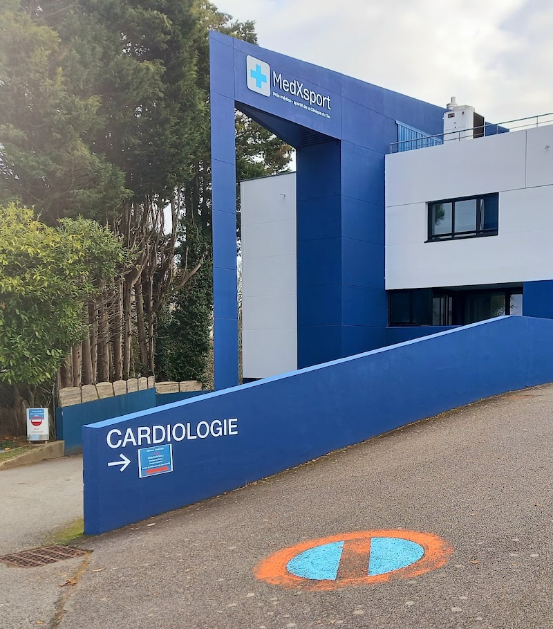 Consultation sommeil. Marine Palud