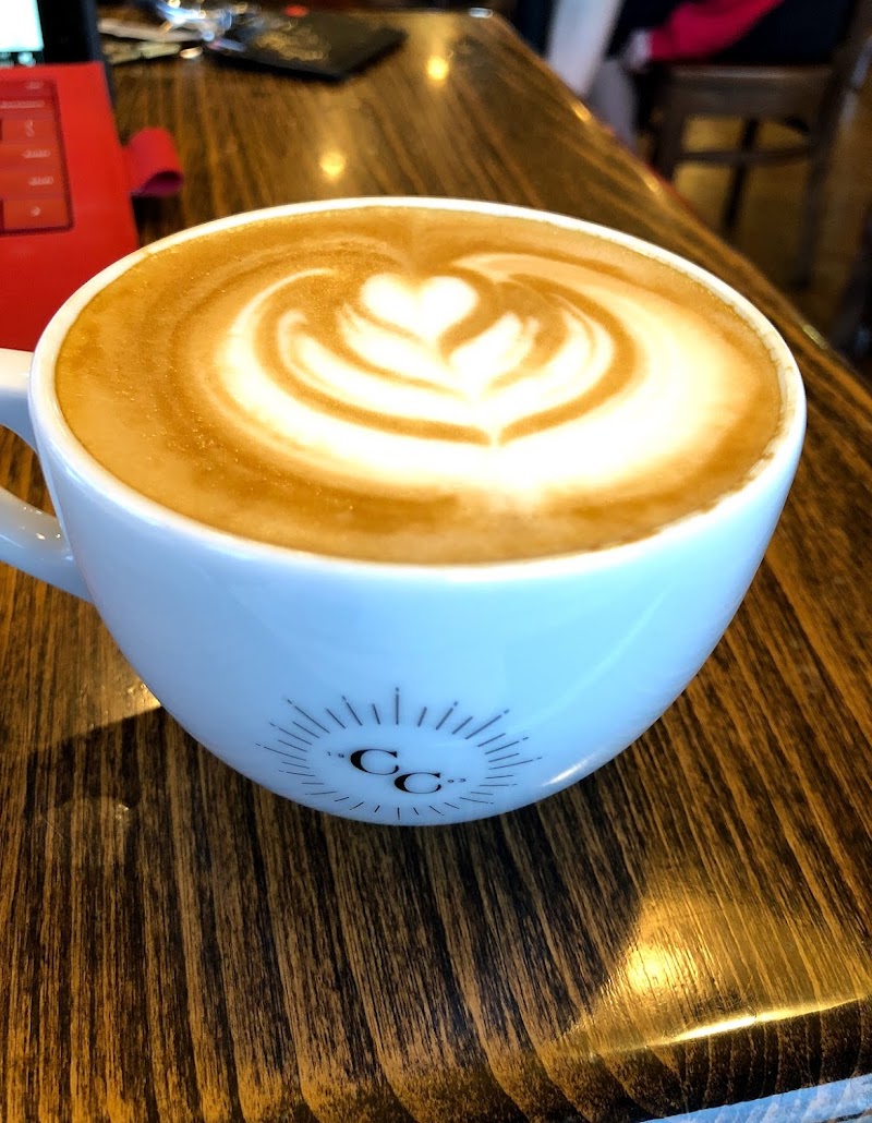 Coffee Culture Kings photo 3