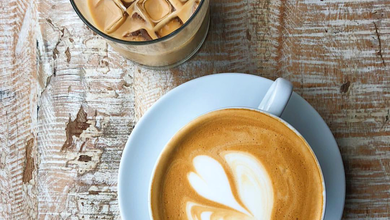 Coffee Culture Kings photo 2