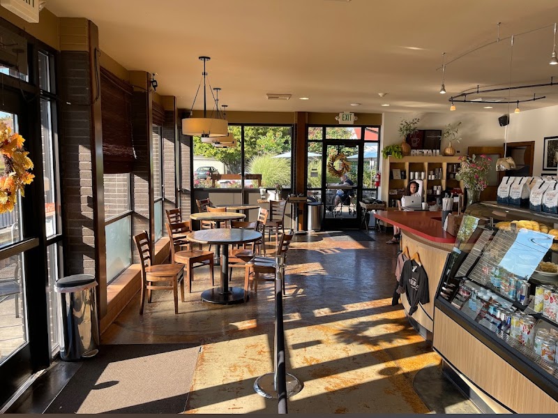 Coffee Culture Kings photo 4