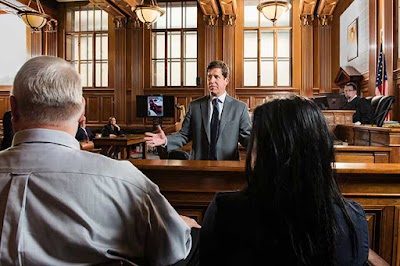 Lindner Law LLC - Car accident lawyer in Milwaukee