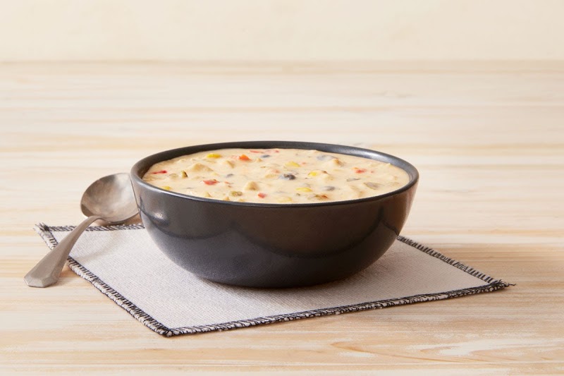 Chicken Salad Chick photo 4