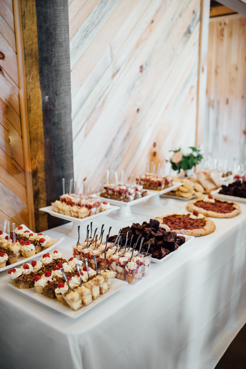 ROOTS Catering | Charlotte Catering & Events: Google Places image 4