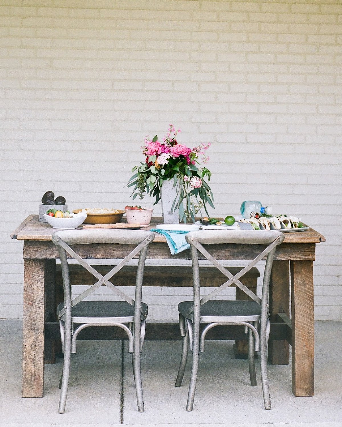 ROOTS Catering | Charlotte Catering & Events: Google Places image 1
