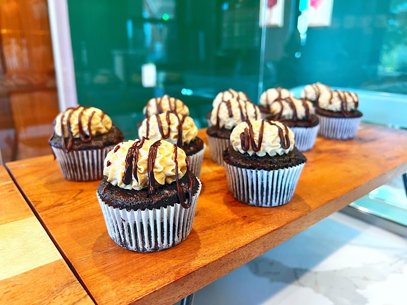 Boone County Cake Co. photo 2