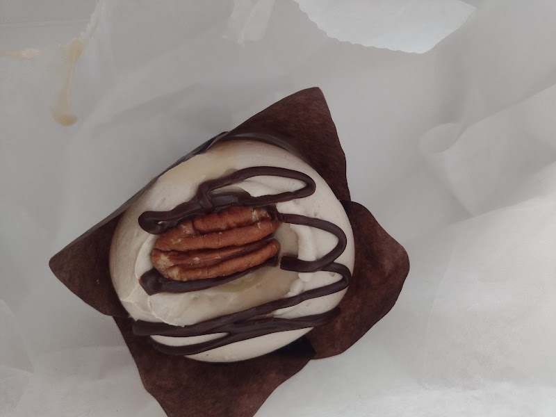 Boone County Cake Co. photo 4