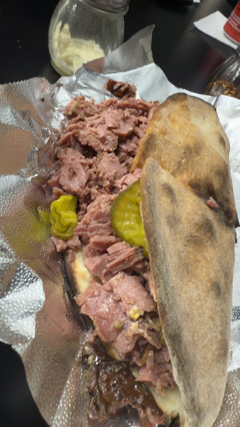 Restaurant le Classico photo 4