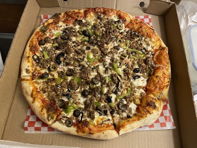 Restaurant le Classico photo 2