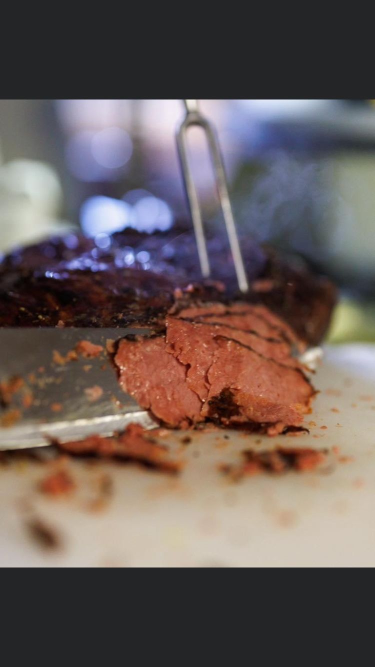 Restaurant le Classico photo 1