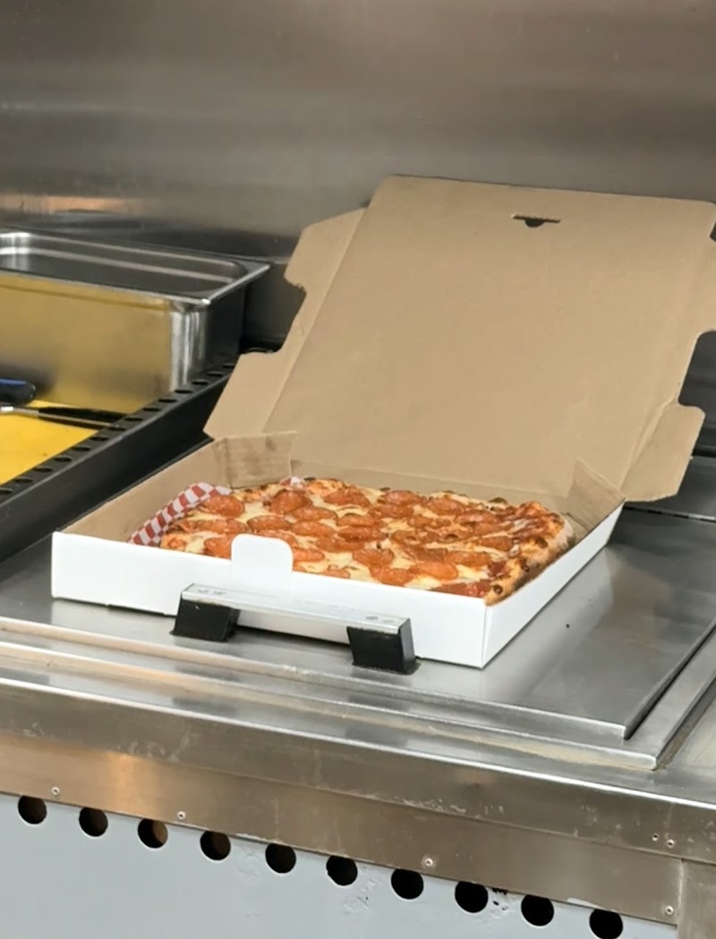 Restaurant le Classico photo 6